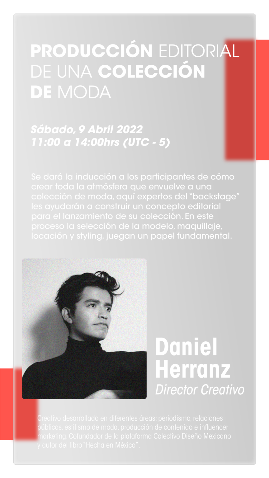 DanielCELL