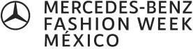 Mercedes-Benz Fashion Week México 2023