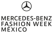Mercedes-Benz Fashion Week México 2024